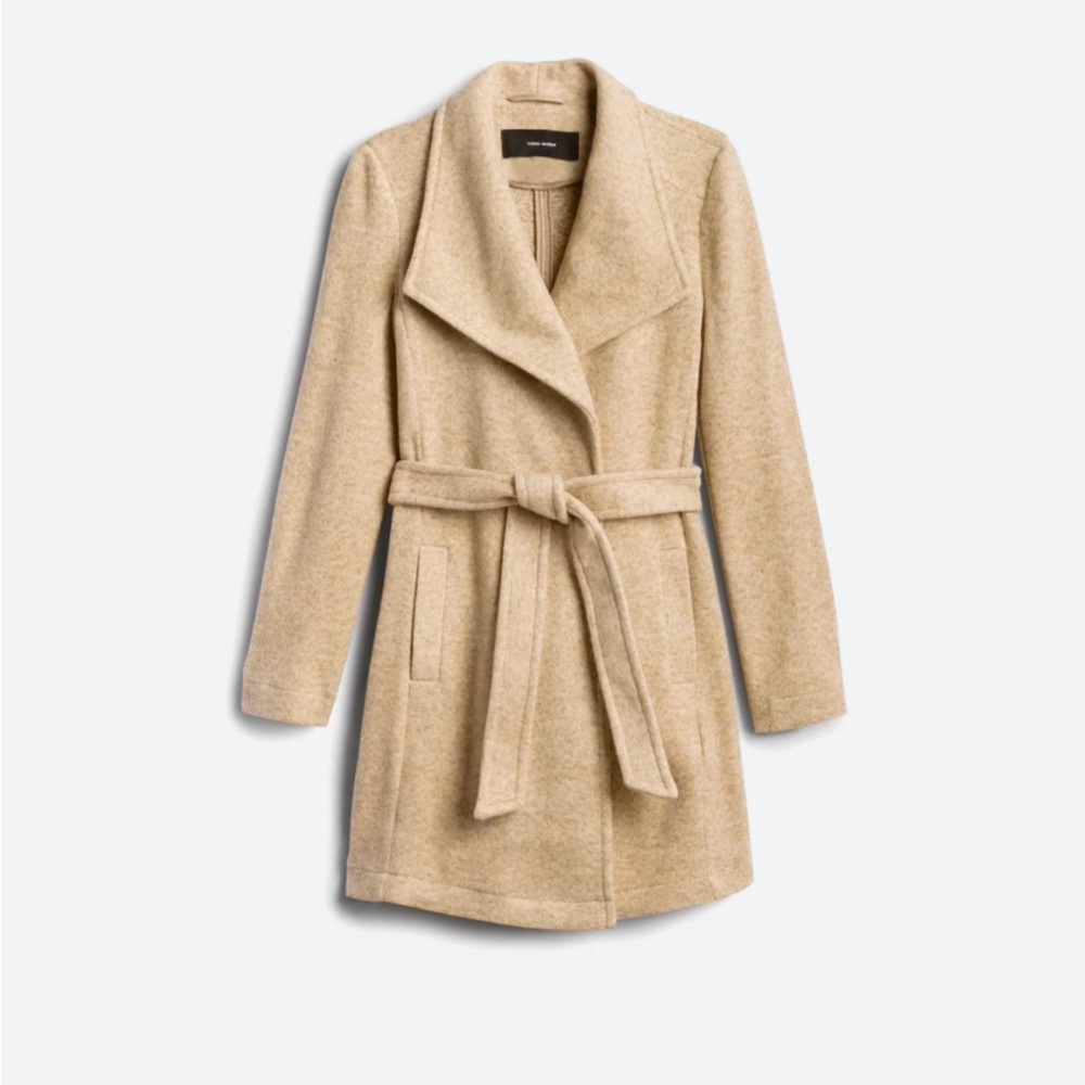 NWT Vero Moda Jacket